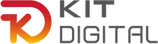 Kit Digital